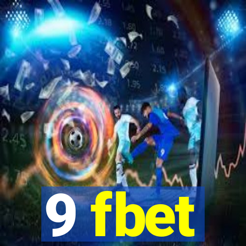 9 fbet